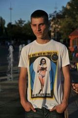 Zdjęcie użytkownika SiemaaaSz1