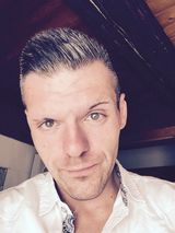 Photos GhostriderHarz