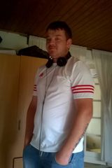 Фотография пользователя KamilTatarata