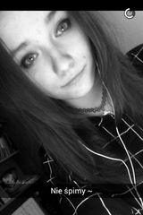 Benutzerfoto MatiElo