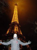 Fotka uživatele xdFilipekxd