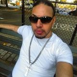 Фото користувача CarlosD