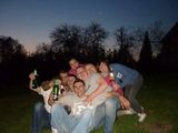 Fotos popekpro