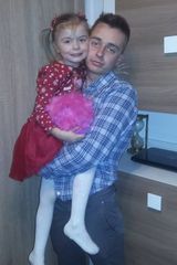 Фотография пользователя RafalMoryson