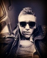 Photos rafalcybulski4