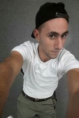 Fotka uživatele AnisGoud