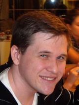 Фото користувача Undeadfred