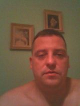 Фотография пользователя timek