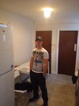 Zdjęcie użytkownika lukaszzielik