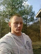 Фотография пользователя zywiec2012