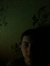 Zdjęcie użytkownika patrx