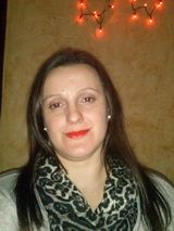Zdjęcie użytkownika flintaew