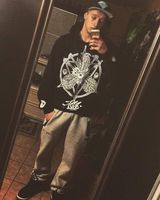 Foto pengguna lejtawodke