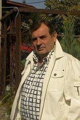 Benutzerfoto jerzyst7