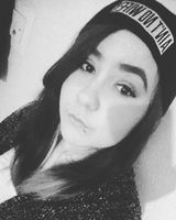 Benutzerfoto CysiaPysiax3