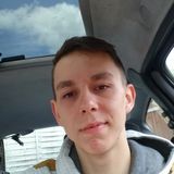 Фотография пользователя marcinzZ95