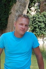 Zdjęcie użytkownika Emigrant26