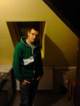 Zdjęcie użytkownika brylant1994