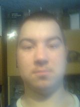 Фото користувача czarekszuka123