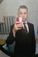 Benutzerfoto muszka08