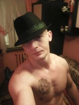 Fotos LukaszJanusz