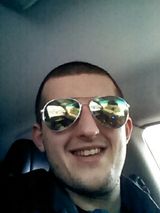 Фотография пользователя mateusz3211