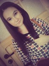 Benutzerfoto Olciaax
