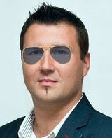 Фотография пользователя werbalnynieanalny