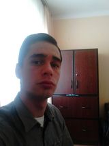 Benutzerfoto LIVEforMUSIC