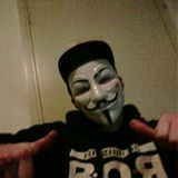 Zdjęcie użytkownika LuszczekM