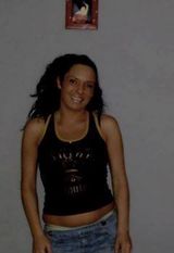 Zdjęcie użytkownika maja1410