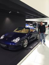 Fotka uživatele Bodziek2314