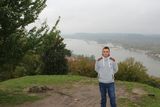 Фотография пользователя takijedenC