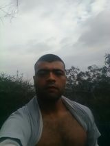 Zdjęcie użytkownika EstebanT