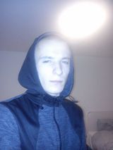 Fotos ZaZdradeZaplace