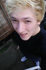 Фото користувача damianek741