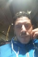 Фотография пользователя AmineS