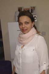 Foto pengguna kasiunia1625