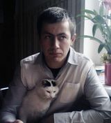Foto pengguna grzegorz1984a19