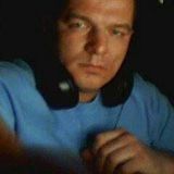 Zdjęcie użytkownika rolson33