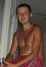 Zdjęcie użytkownika KrzysB21