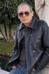 Foto utilizatorului darkevil752