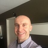 jozek8588 Фотография пользователя jozek8588