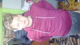 Fotos piotrusz6