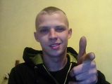 Фотография пользователя HmmSiWy