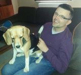 Benutzerfoto Szymon29