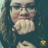 Fotka uživatele syla2602