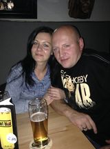 Zdjęcie użytkownika donpabloescobar