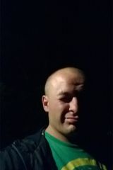 Fotka uživatele KrystianBugajny