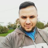 Фотография пользователя matias1988